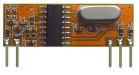 RXB10