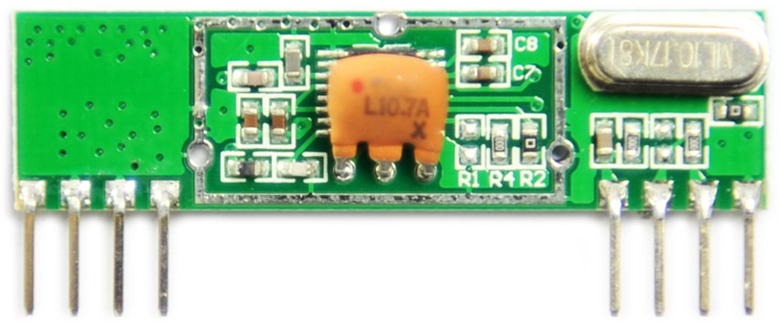 RXB4