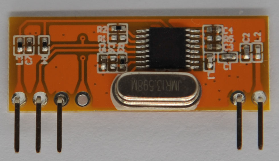 RXB5