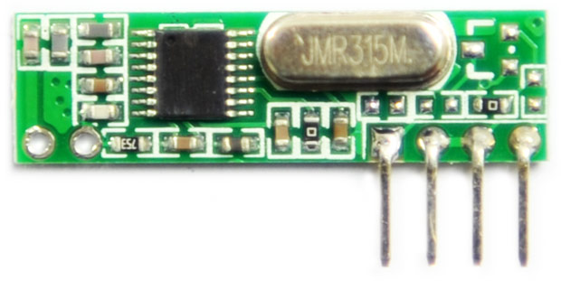 RXB14