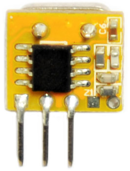 RXB14